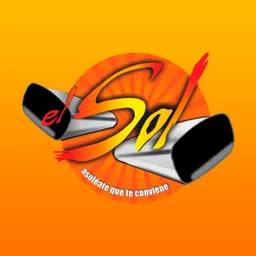 El Sol Barranquilla