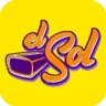 El Sol