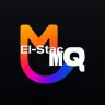 El-Stacja [MQ]