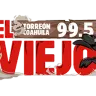 El Viejon