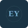 El y Ella
