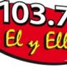 El y Ella
