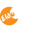 ELDORADIO - Alternative Channel