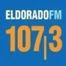 Eldorado FM