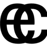 electric circus