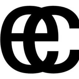 electric circus