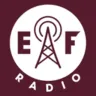 Electric Forest Radio