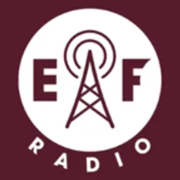 Electric Forest Radio