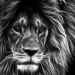 Electric Lion Radio London