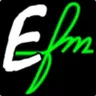 ElectricFM
