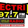 Electrik FM