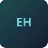 Electro House