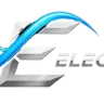ELECTRO radio