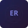 Electro Radio Live