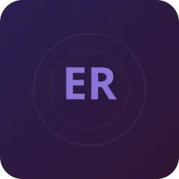 ElectroMagnetic Radio