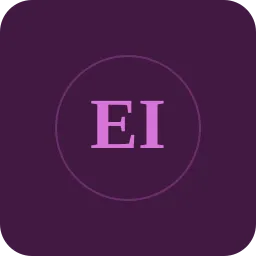 Electronic Improvisation