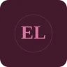 Electropop