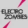 ElectroZombies