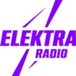 ELEKTRA RADIO