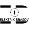 ElekTrik Brasov