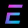 Elevate FM