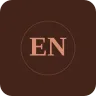 Eli Nisman Radio