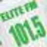 Elite FM