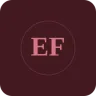 Elite Fm