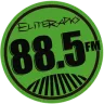 Elite Radio