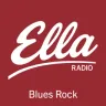 Ella Radio - Blues Rock