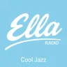 Ella Radio - Cool Jazz