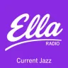 Ella Radio - Current Jazz