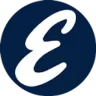 Ella Radio