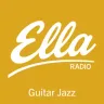 Ella Radio - Guitar Jazz