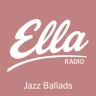 Ella Radio - Jazz Ballads