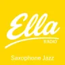 Ella Radio - Saxophon Jazz