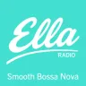 Ella Radio - Smooth Bossa Nova