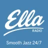 Ella Radio