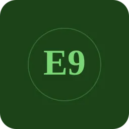ELLADA 94.3 FM