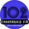 Ελληνάδικο FM