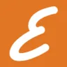 Elmari Radio