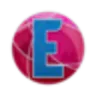 elshinta jakarta