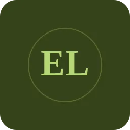 Elsterwelle