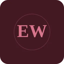 Elvis World