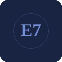 Elvisjunkie 79