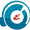 Emaar FM