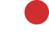 Emarat fm