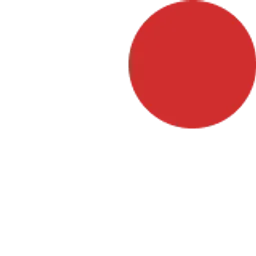 Emarat fm