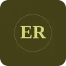 EMAUS RADIO
