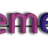 EME Radio fm